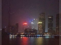 -外滩8号 whisky bar(金延大厦店)