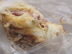 -85度C(青岛燕儿岛店)