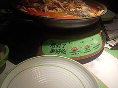 -淘蛙(潮州财富中心店)