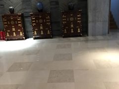 -汤森悠生活文化汤(江宁万达店)