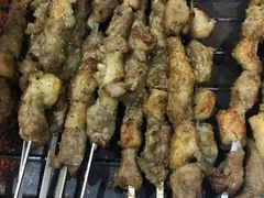 -来顺成饭庄