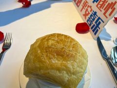 -王品牛排(珠海富华里店)