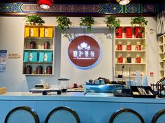 -祝家花園(伯渎港店)