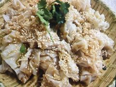 化州捞粉-成惠食府(赤岗店)