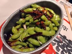 -靓靓蒸虾·头牌蒸虾(雪松路总店)