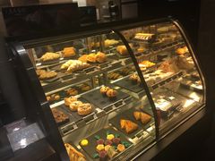 -星巴克(天津五大道店)