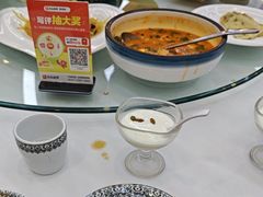 -潇湘楼(环保园店)