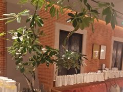 -漢舍中国菜馆(浦东嘉里城店)
