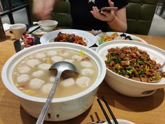 -汇丰苑·海鲜青岛菜(中山路大鲍岛店)