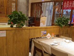 -金百万(亦庄店)