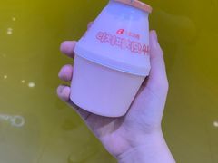 -银泰西选(绍兴银泰城店)