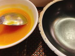 -三代烤肉(保利广场店)