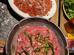 -蜀大侠火锅(春熙路店)