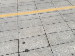 -赛百味SUBWAY(沈阳天地店)