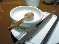 -火宫殿·湘菜小吃·商务宴请·生日聚会(东塘店)