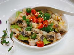 -西郊壹号