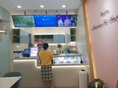 -薇薇安千层蛋糕(府城店)