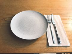 餐具-EN SPACE恩空间
