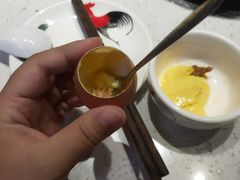 -志晖园(昆明老街店)