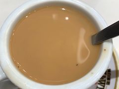 -太兴烧味餐厅(宝明大厦店)