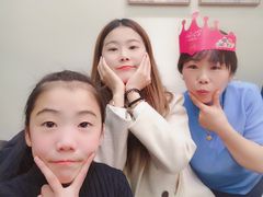 -程新大酒店(常州龙虎塘店)