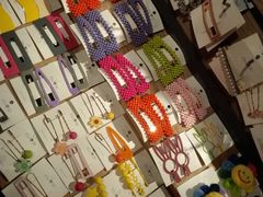 -酷乐潮玩(金桥国际店)