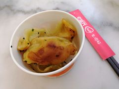 -老盛兴汤包馆(华灵店)