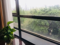 -南京西康宾馆