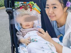 -爱月宝月嫂·育儿嫂(哈尔滨总店)