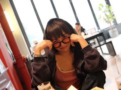 -MEDISN·药厂