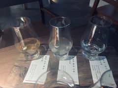 -兮禾酒馆(护国路店)