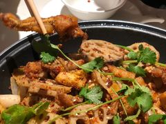-渝蛙馆(新百店)