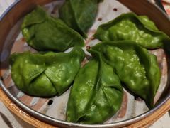 -北大荒人•新东北菜(青岛银座店)