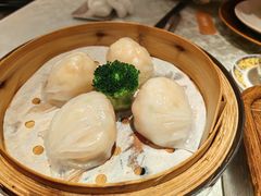 -南海渔村(珠江新城店)