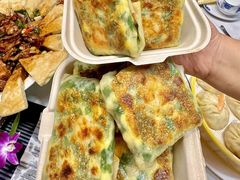 -捌拾柒號大院(济南路店)