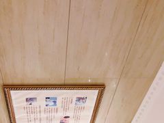 -西安曲江妇产医院-妇科