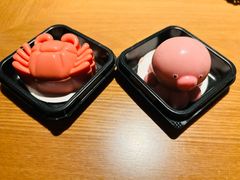 -波螺油子青岛本帮菜(银座店)