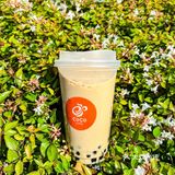 与夏日最般配的还是生椰拿铁系列啊