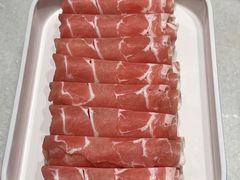 -牛街·马辈儿涮肉(牛街总店)