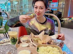-油梨树AVOCADO TREE(嘉里中心店)