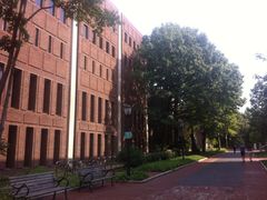 iphone_upload_pic-宾夕法尼亚大学沃顿商学院