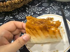 -八两八金·莱芜特色炒鸡(市南漳浦路店)