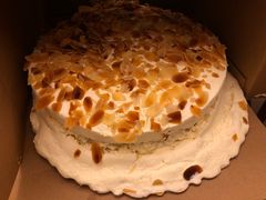 -MUSANG KING猫山王(龙湖杭州滨江天街店)