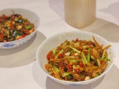 -壹盏灯(惠农店)