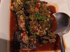 -湘上湘(正大中心总店)