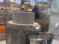 -三两粉(莲塘华润万家店)