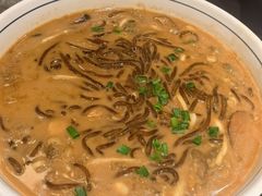 -健眺小海鲜(临海后山店)