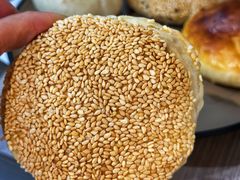 -里巷里(蚂蚁工场店)
