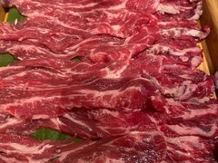 -火塘云南烧烤大排档