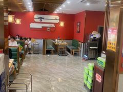 -正德源煎牛肉(安康南路店)